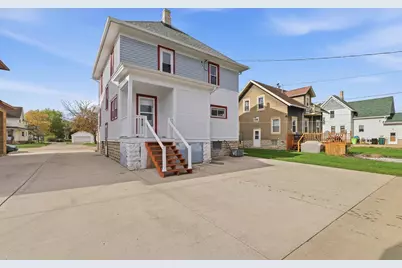 546 Main Street, Waupun, WI 53963 - Photo 26