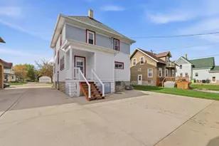 546 Main St, Waupun, WI 53963 - Photo 26
