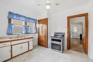 546 Main St, Waupun, WI 53963 - Photo 14