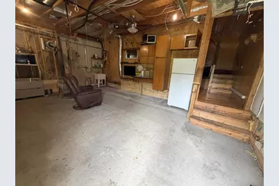 6998 Missel Road, De Soto, WI 54624 - Photo 40