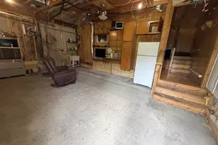 6998 Missel Rd, De Soto, WI 54624 - Photo 40