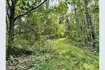 6998 Missel Road, De Soto, WI 54624 - Photo 10