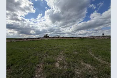 6998 Missel Road, De Soto, WI 54624 - Photo 14