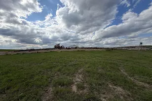 6998 Missel Rd, De Soto, WI 54624 - Photo 14