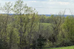 6998 Missel Rd, De Soto, WI 54624 - Photo 18