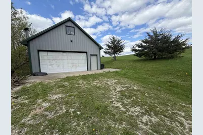 6998 Missel Road, De Soto, WI 54624 - Photo 26