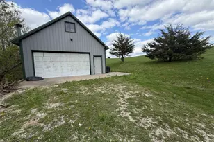 6998 Missel Rd, De Soto, WI 54624 - Photo 26