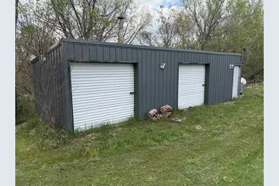 6998 Missel Road, De Soto, WI 54624 - Photo 28