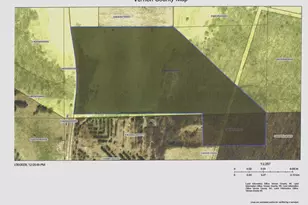 6998 Missel Rd, De Soto, WI 54624 - Photo 2