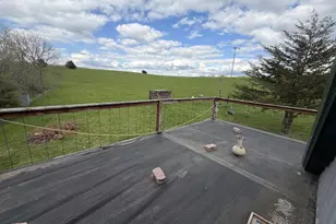 6998 Missel Rd, De Soto, WI 54624 - Photo 20