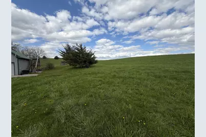 6998 Missel Road, De Soto, WI 54624 - Photo 22