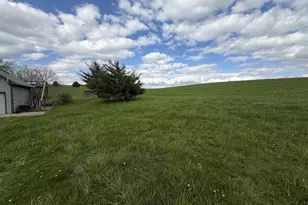 6998 Missel Rd, De Soto, WI 54624 - Photo 22
