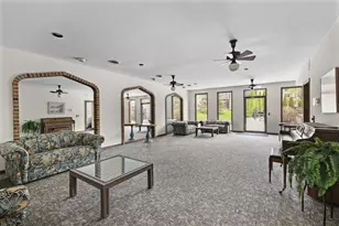 325 S Yellowstone Dr, Madison, WI 53705 - Photo 32