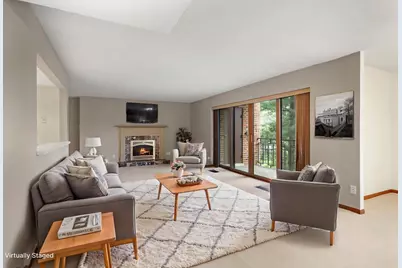 325 Yellowstone Drive #223, Madison, WI 53705 - Photo 1