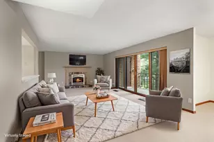 325 Yellowstone Dr, Madison, WI 53705 - Photo 1