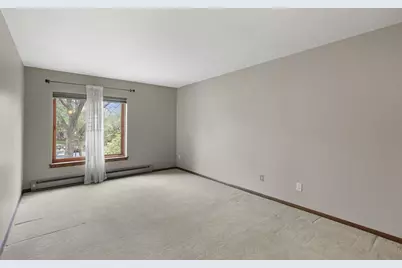325 Yellowstone Drive #223, Madison, WI 53705 - Photo 24