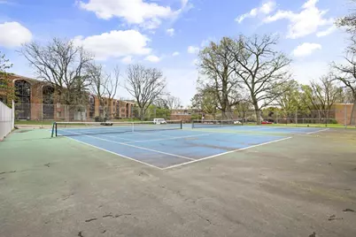 325 Yellowstone Drive #223, Madison, WI 53705 - Photo 36
