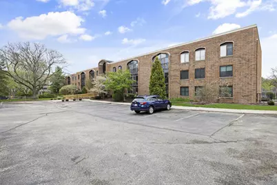 325 Yellowstone Drive #223, Madison, WI 53705 - Photo 38