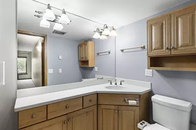 325 Yellowstone Drive #223, Madison, WI 53705 - Photo 22