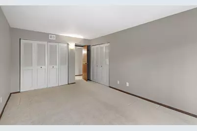 325 Yellowstone Drive #223, Madison, WI 53705 - Photo 26