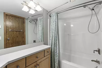 325 Yellowstone Drive #223, Madison, WI 53705 - Photo 28