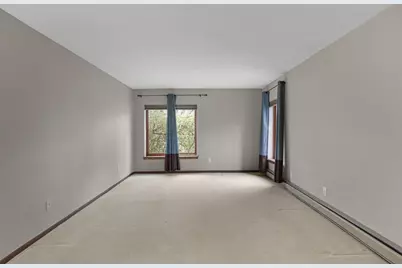 325 Yellowstone Drive #223, Madison, WI 53705 - Photo 18
