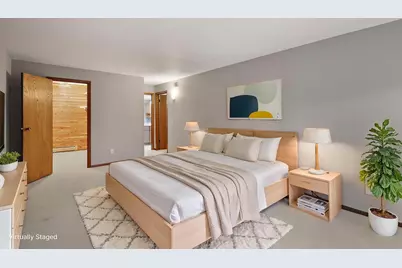 325 Yellowstone Drive #223, Madison, WI 53705 - Photo 20