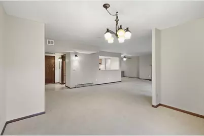 325 Yellowstone Drive #223, Madison, WI 53705 - Photo 10