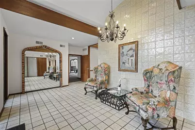 325 Yellowstone Drive #223, Madison, WI 53705 - Photo 30
