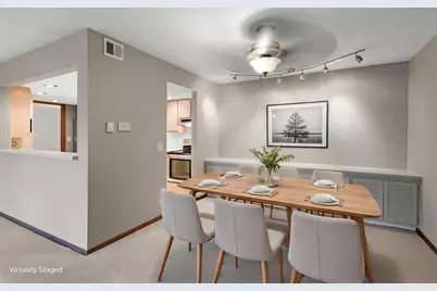 325 Yellowstone Drive #223, Madison, WI 53705 - Photo 16