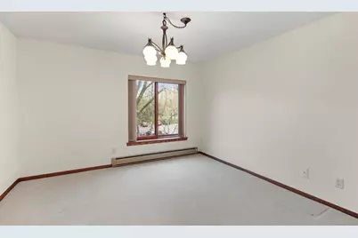 325 Yellowstone Drive #223, Madison, WI 53705 - Photo 8
