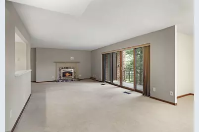 325 Yellowstone Drive #223, Madison, WI 53705 - Photo 2
