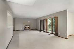 325 S Yellowstone Dr, Madison, WI 53705 - Photo 2