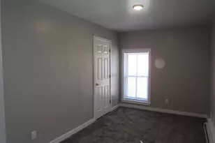329 - 331 S Main St, Janesville, WI 53545 - Photo 24