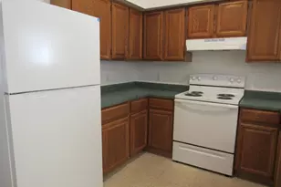 329 - 331 S Main St, Janesville, WI 53545 - Photo 8