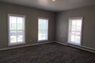 329 - 331 S Main St, Janesville, WI 53545 - Photo 22