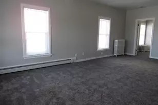 329 - 331 S Main St, Janesville, WI 53545 - Photo 6