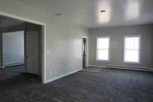 329 - 331 S Main St, Janesville, WI 53545 - Photo 16