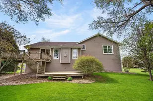 717 Avalon Rd, Columbus, WI 53925 - Photo 48
