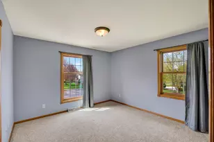 717 Avalon Rd, Columbus, WI 53925 - Photo 30