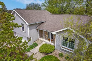 717 Avalon Rd, Columbus, WI 53925 - Photo 64