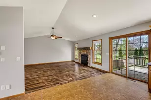 717 Avalon Rd, Columbus, WI 53925 - Photo 16