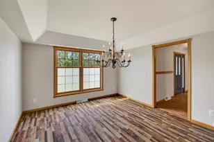 717 Avalon Rd, Columbus, WI 53925 - Photo 20