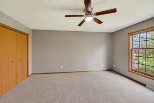 717 Avalon Rd, Columbus, WI 53925 - Photo 24
