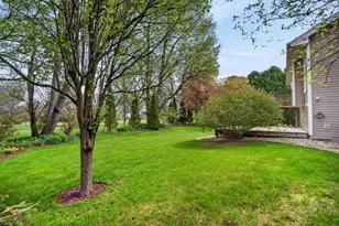 717 Avalon Rd, Columbus, WI 53925 - Photo 46