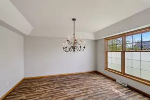 717 Avalon Rd, Columbus, WI 53925 - Photo 18