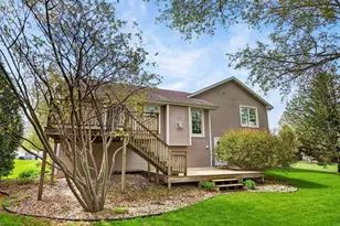 717 Avalon Rd, Columbus, WI 53925 - Photo 50