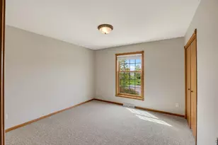 717 Avalon Rd, Columbus, WI 53925 - Photo 34