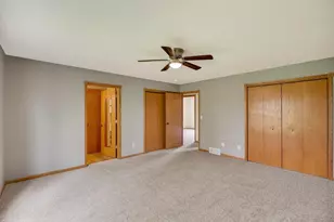 717 Avalon Rd, Columbus, WI 53925 - Photo 26