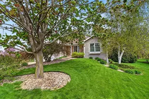 717 Avalon Rd, Columbus, WI 53925 - Photo 66